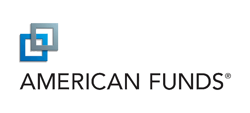 American Funds logo