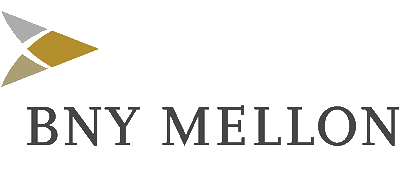 BNY Logo