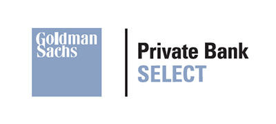Golden Sachs logo