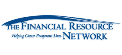 thefrn logo