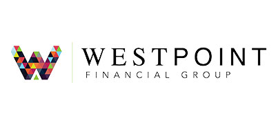 westpoint financial logo
