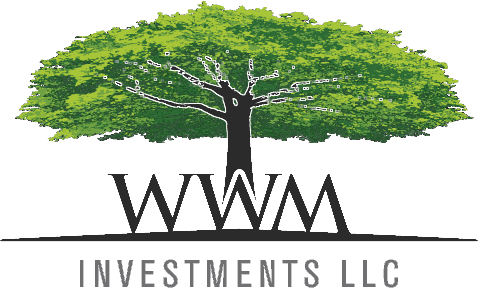 WWM Investments LLC